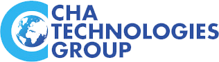 Cha Technologies Group  logo