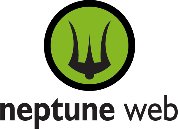 Neptune Web Edit CMS Multilingual Capabilities