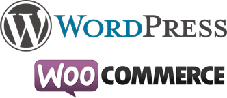 WordPress-Woocommerce