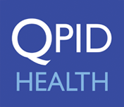 QPID Health logo