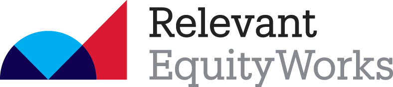 Relevant Equity Systems logo