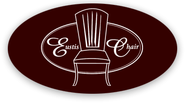 Eustis Chair logo