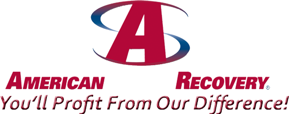 American Profit Recovery logo