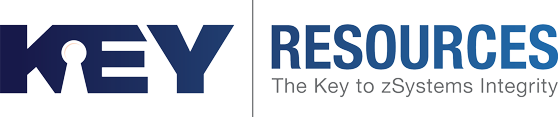 Key Resources, Inc logo