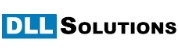 DLL Solutions logo