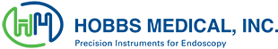 Hobbs Medical logo